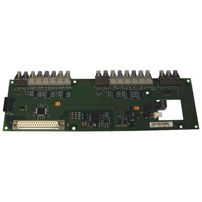 Rockwell Automation SK-H1-SEMIFLTR1