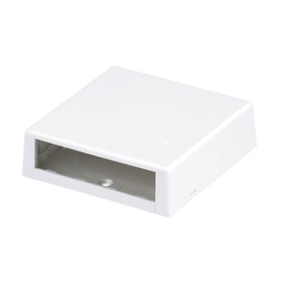 Panduit CBXC4EI-A