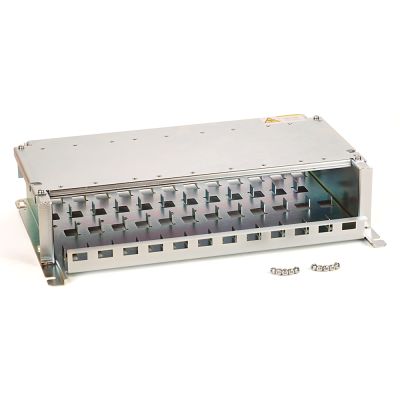 Rockwell Automation 1492-MUA3-A10-A13