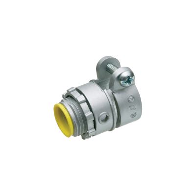 Arlington L425A