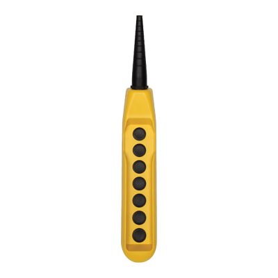 Rockwell Automation 800FC-7Z