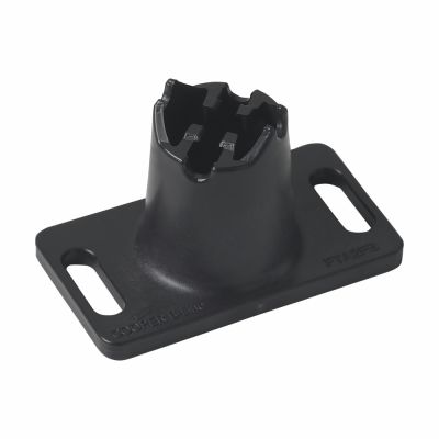 Eaton B-Line Inc. FTA2FS