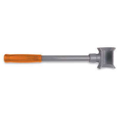 ABB Installation Products 21649