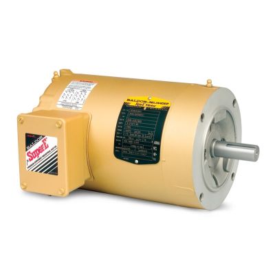 Baldor VENM3538