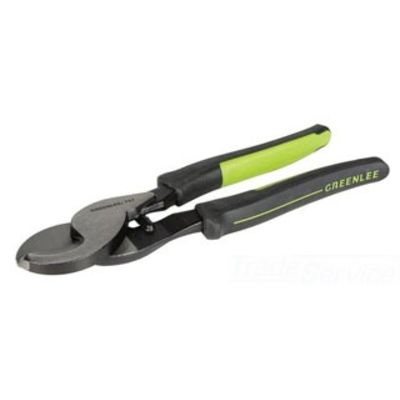 Greenlee 727M