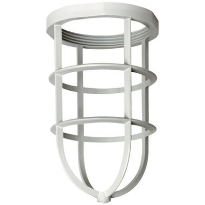 Hubbell Killark NV2GG