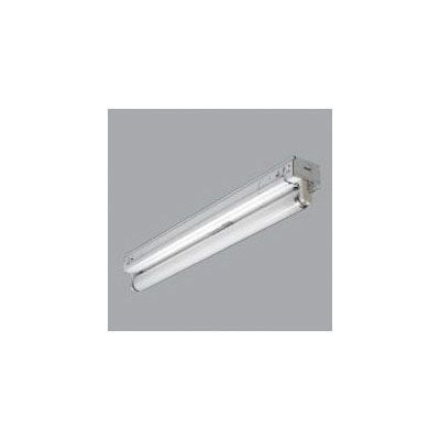 Eaton SNF-115-LTS-120V-U