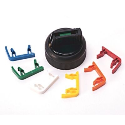 Rockwell Automation 800H-NRN2KF4