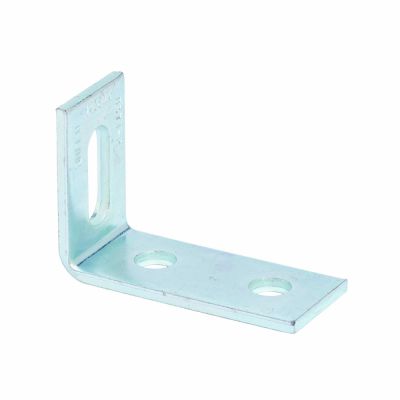 Eaton B-Line Inc. B371-2ZN
