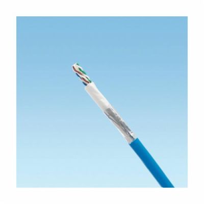 Panduit PUP6A04BU-UG
