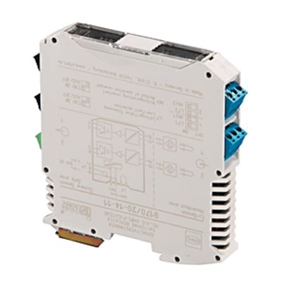Rockwell Automation 897H-G211