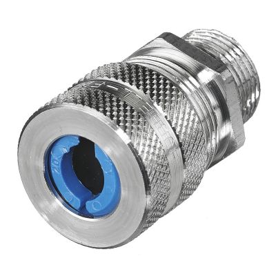 Hubbell Wiring SHCM251034