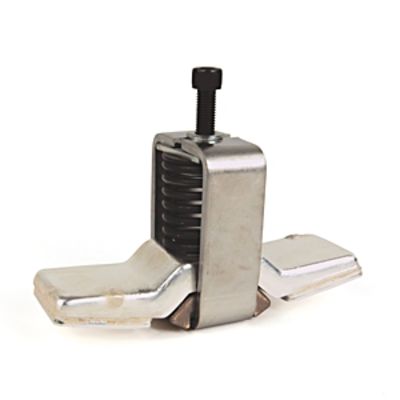 Rockwell Automation X-343110