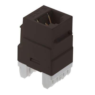 Legrand WP3460BR