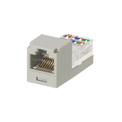 Panduit CJ66UIGY