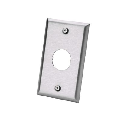 Panduit IAEFP1