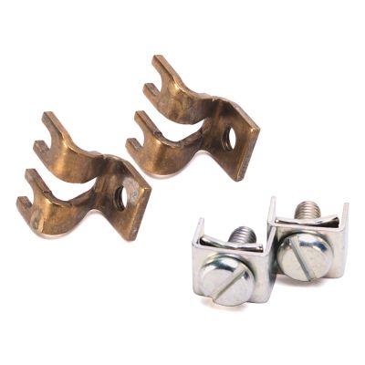 Rockwell Automation 700-CPH