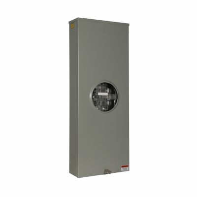 Eaton 1008793CH