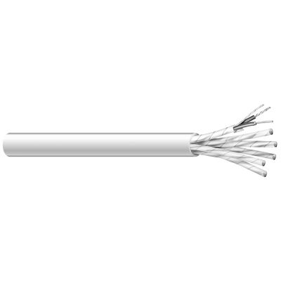 General Cable C0584A.41.10