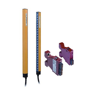 Rockwell Automation 445L-P4E0750FP