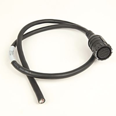 Rockwell Automation 2090-XXNFY-S01