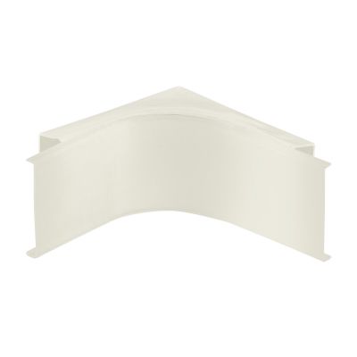 Hubbell Wiring HBL2417DFOIV