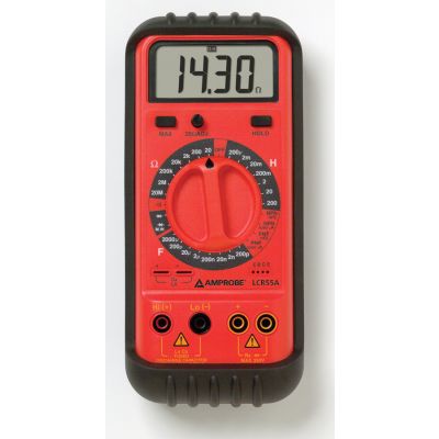 Amprobe LCR55A