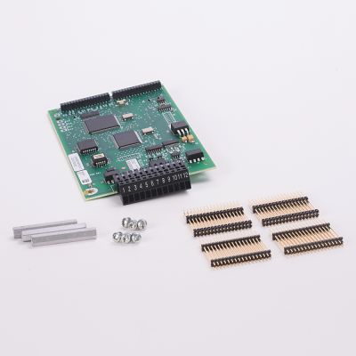 Rockwell Automation 20D-STEG-B1