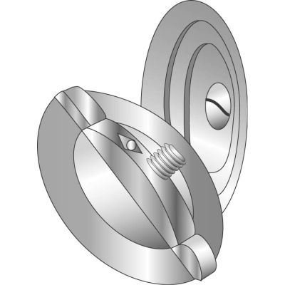 Minerallac 90058