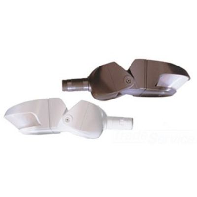 Wattstopper EW-200-277-G