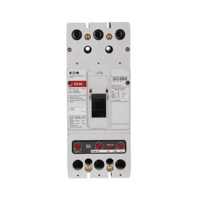 Eaton JD3100