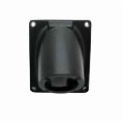 Meltric 45-4A027