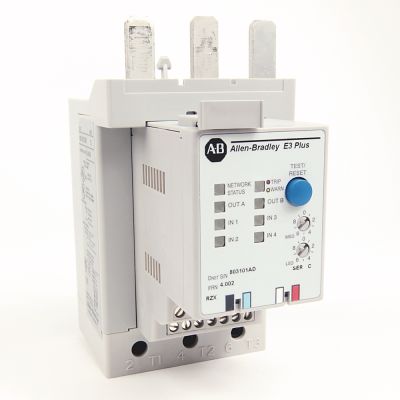 Rockwell Automation 7000947