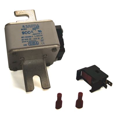 Rockwell Automation SK-20P-S81N4RA