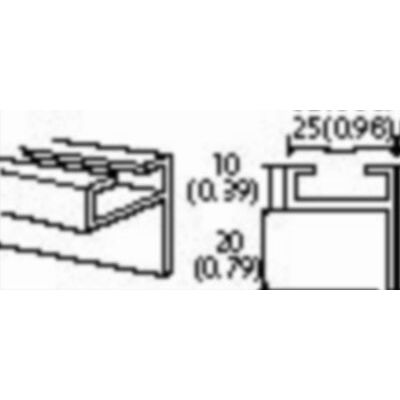 Rockwell Automation 440F-R1214