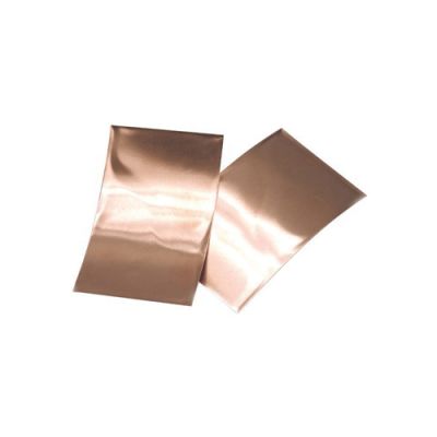 Legrand PS430244