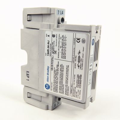 Rockwell Automation 194R-30-NJ