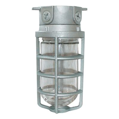 RAB Lighting VLX200P