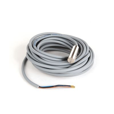 Rockwell Automation 871TM-M6NN12-A2