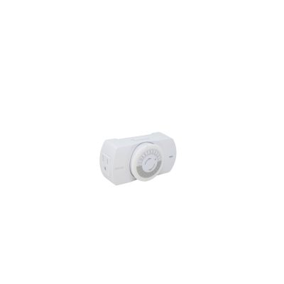 Coleman 90208802