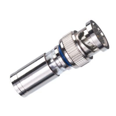 Ideal 89-5048