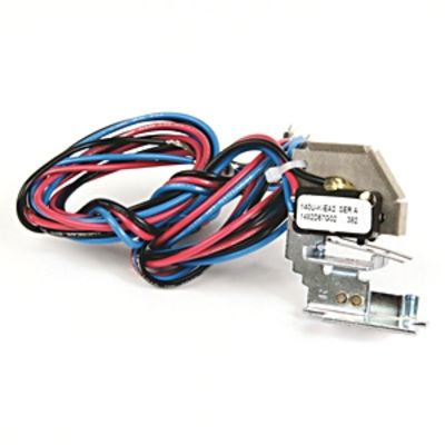 Rockwell Automation 140U-K-ER1