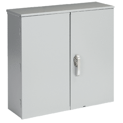 nVent Hoffman A1200NECT
