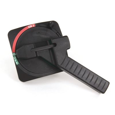 Rockwell Automation 194R-HM4-N2