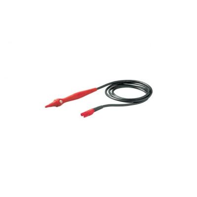 Fluke Corporation TP165X