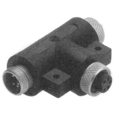 Rockwell Automation 1485PS-P1R5-MN5