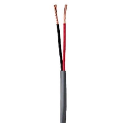 Coleman R40001-2B