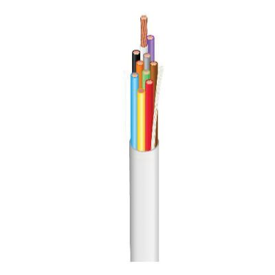 Southwire P60040-1A