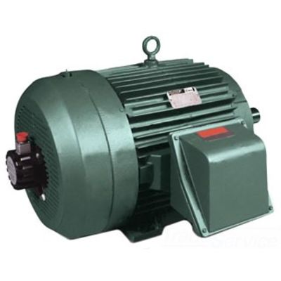 Baldor ZDVSM2333T