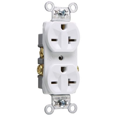 Legrand 5850W